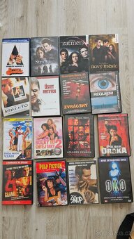 DVD - 2