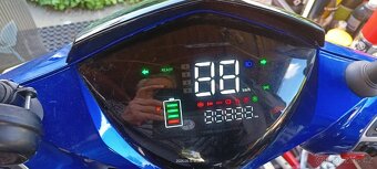 Elektrický RACCEWAY E-FICHTL - 2