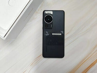 huawei p60 pro - 2