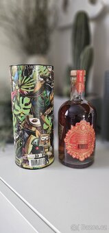 Don Papa Masskara - 2