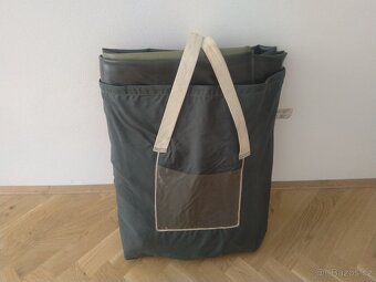 Prodám - 2