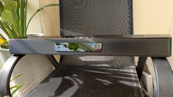 Sound Blaster Katana V2 - 2