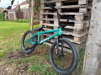 BMX Sunday - 2