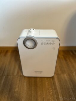 Zvlhčovač vzduchu Concept perfect air - 2