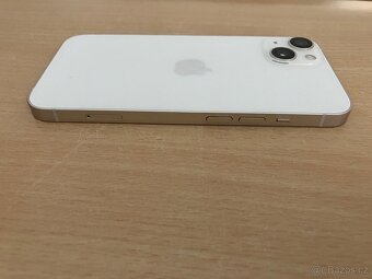 Iphone 13 - 2
