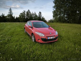 Renault - 2
