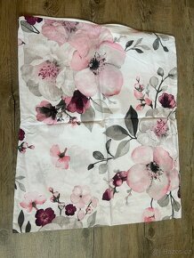 Sada Sakura - 2