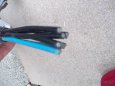 kabel hlinik - 2
