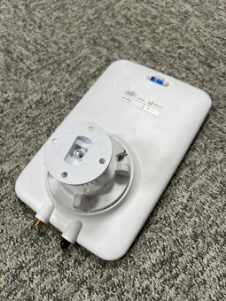 Ubiquiti Unifi Antena UMA-D - 2