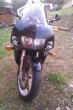 Díly suzuki GSX-R 750 SRAD - 2