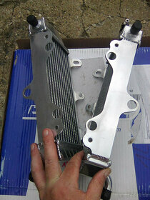 chladice yamaha yz 250f 10-13 - 2