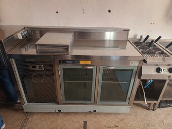 MKN - 2