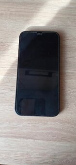 Apple iPhone 12 64gb - 2