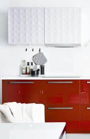 Dvířka na skříňky Ikea - 2