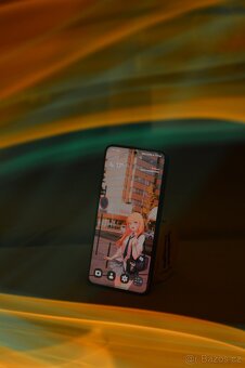 Samsung Galaxy S22 128Gb - 2