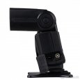 Blesk Viltrox JY 680A Speedlight - 2