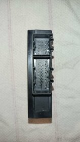 Vw Škoda Seat Komfortní jednotka 6Q0959433H - 2