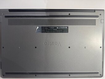Notebook dell vostro 5568 - 2