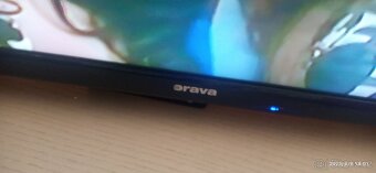 Orava TV - 2
