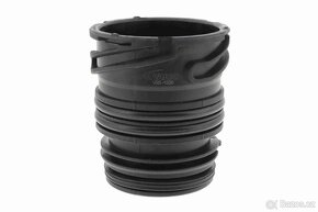 Kryt zásuvky převodovky BMW E60 / E61 - VAICO V20-1530 - 2