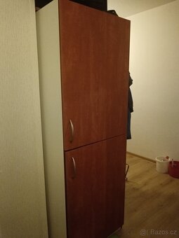 Skříň - 2