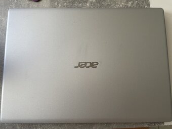 Acer Aspire 3 - 2