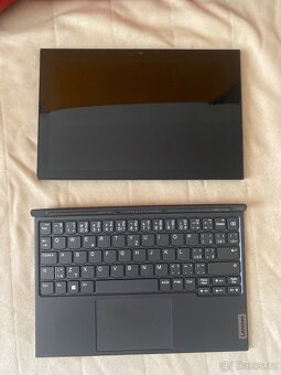 LENOVO IdeaPad Duet 3 10IGL5 - 2
