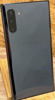 Samsung Galaxy Note 10 256gb - 2