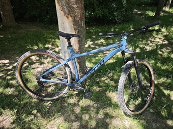 Ctm zephyr pro 29 2023 - 2