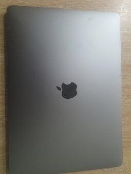 APPLE Macbook Pro - 2
