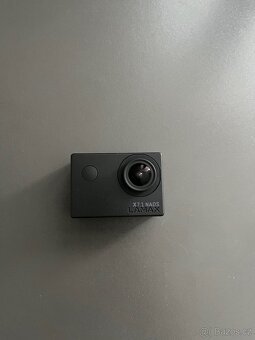 Kamera Lamax X7.1 - 2