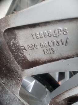 5x112r16,215/55r16,vw,škoda,Audi,seat - 2