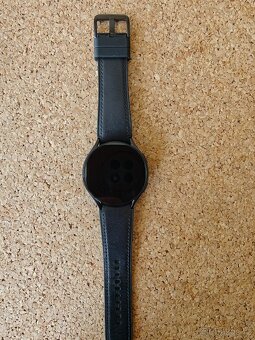 Hodinky Samsung Galaxy watch 6, 44 mm - 2