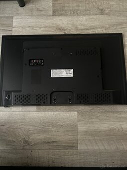 Televizor TCL 32’ - 2