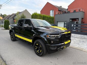 Přeprava Vozidel,Motorek,Lodí,Karavanů v rámci CZ a EU - 2