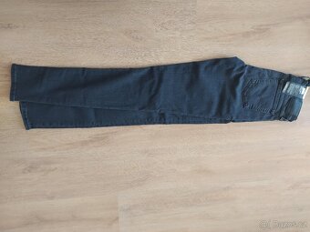 Dámské rifle Levi's 721 28/32 - 2
