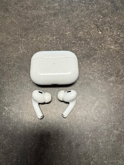 Airpods pro 2 - 2