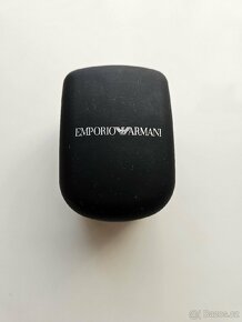 Emporio Armani AR1915 - 2