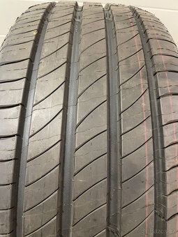 Michelin Primacy 4 235/55 R19 105W XL  Acoustic  GOE 4Ks - 2