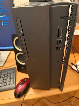 Lenovo Ideacentre 510A - 2