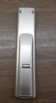 DÁLKOVÉ OVLÁDÁNÍ DENON RC 1022 - 2