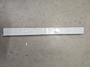 Rámeček pro instalaci LED panelů V-TAC

 - 2