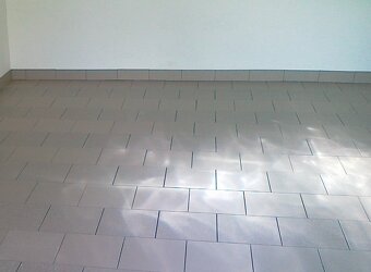 Garáž Liberec XII - 2