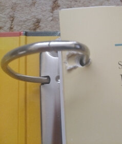 Encyklopedie zvířat 3 svazky - 2