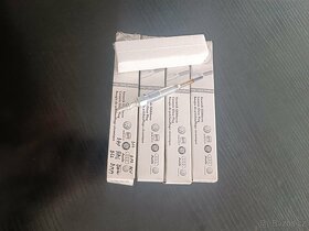 Žhavicí svíčky Octavia 2 NOVÉ - 2