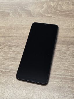 Xiaomi redmi 10C 4/64GB - 2