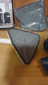 mop na vytírání - 2