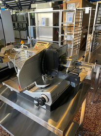 Bizerba VS 12 D 2012 - 2