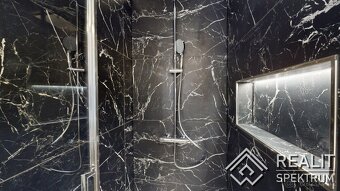 Pronájem zrekonstruovaného bytu 3 km od centra Letohradu - 2