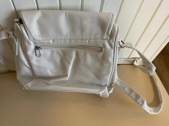 Prodám kabelky - 2